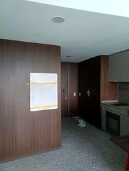 One Pearl Bank (D3), Apartment #531487181